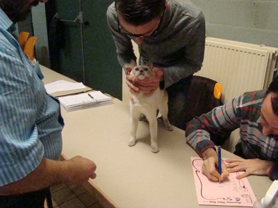 20121021_176 (Expo)